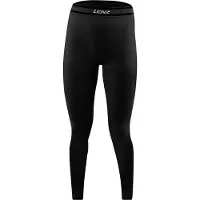 Lenz 6.0 Merino Pantalon fonctionnel Lady