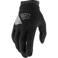 100% Ridecamp Gants de vélo pour les jeunes
