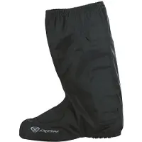 Ixon York Couverture de bottes de pluie