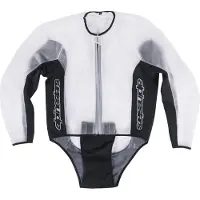 Alpinestars Imperméable Racing Rain