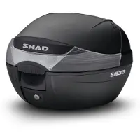 Shad SH33 Topcase