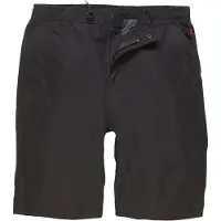 Vintage Industries Eton Short