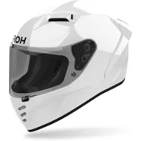Airoh Connor Color Casque