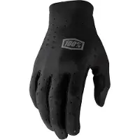 100% Sling Gants de vélo