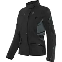 Dainese Carve Master 3 Gore-Tex Veste textile de moto dames