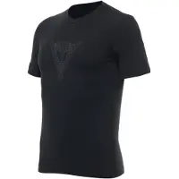 Dainese Quick Dry Tee Chemise fonctionnelle