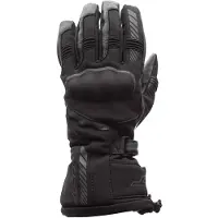 Rst Atlas WP Gants de moto