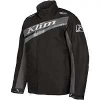 KLIM Kaos Veste de motoneige