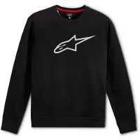 Alpinestars Ageless Crew Chandail