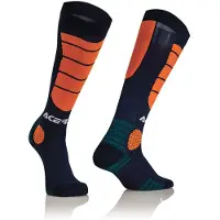 Acerbis Motocross Impact Chaussettes