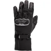 Rst Axiom WP Gants de moto