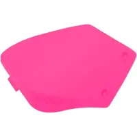 Dainese Kit Elbow Curseur