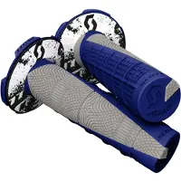 SCOTT Duece Plus Donut Grip Motocross