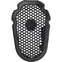 Segura Protections De Hanche Protect Flex Alpha Type A