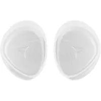 Dainese Pista Elbow Sliders Blanc