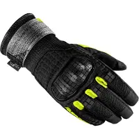 Spidi Rainwarrior Jaune Fluo Gants Taille 3XL