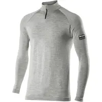 SIXS TS13 Merino Chemise fonctionnelle
