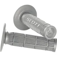 SCOTT Radial Half Waffle Grip Motocross