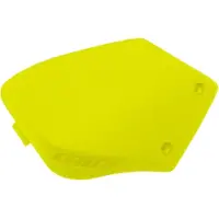 Dainese Kit Elbow Curseur