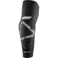 Leatt AirFlex Protège-coudes Taille 2XL