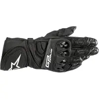 Alpinestars Gant de moto GP Plus R V2