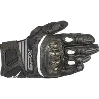 Alpinestars Stella SP X Air Carbon V2 Gants de moto dames