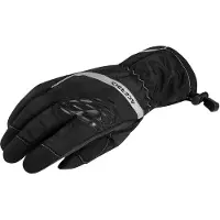 Acerbis Freeland 2.0 Gants