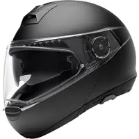 Schuberth C4 Pro Casque