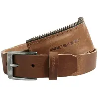 REV'IT! Safeway 2 Ceinture