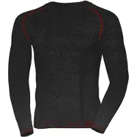 IXS 365 T-shirt fonctionnel