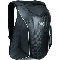 Ogio Sac à Dos Mach 5