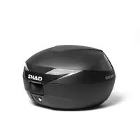 Shad SH39 Topcase
