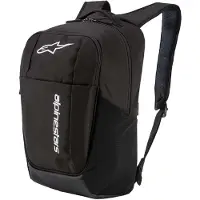 Alpinestars Sac à Dos Gfx V2 15.9 L