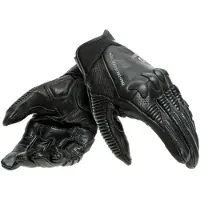 Dainese X-Ride Gants de moto