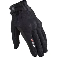 LS2 Dart II Gants de moto pour femmes