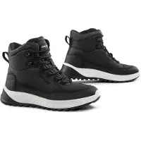 Falco Nara Motorcycle Shoes Noir EU 37 Femme