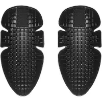 Spidi Warrior Lite L2 Protecteurs de genou