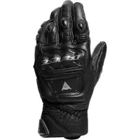Dainese 4-Stroke 2 Gants Noir 2XL unisex