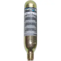 Helite CO2 Cartouche