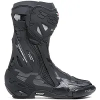 TCX RT-Race Pro Air Bottes de moto