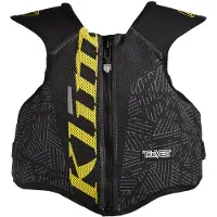 KLIM Tek Veste protectrice