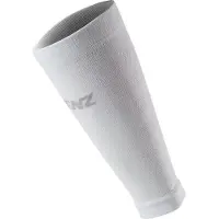 Lenz Compression 1.0 Socks Poignet Tibia Manche
