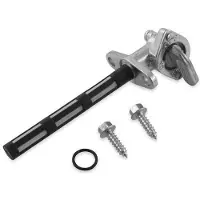 Acerbis Robinet D'Essence UNIVERSEL