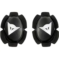 Dainese Pista HD Slider Genoux unisex