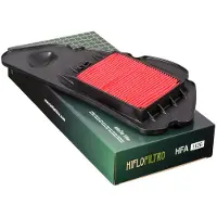 Hiflofiltro Filtre à air - HFA1126