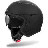 Airoh Casque Convertible J110 Color