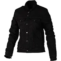 Rst Sherpa Ce X Kevlar Jacket Noir 3XL Homme