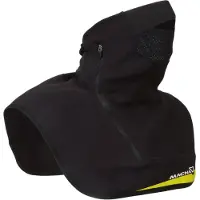 Macna Facemask 2.0 Collier à vent