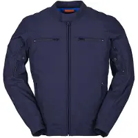 Furygan Taaz Jacket Bleu S Homme