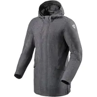 REV'IT! Broadway Veste textile moto